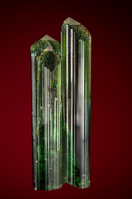 ELBAITE
